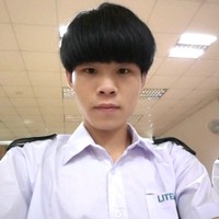 吴达聪