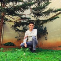 Nabil Lallam