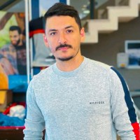 Bruno Henrique Ferreira