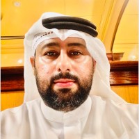 Majed Al Nahdi