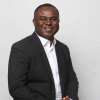 Temi Abimbola