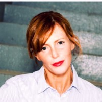 Sherry Dansbury