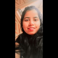 Shilpa Mehra