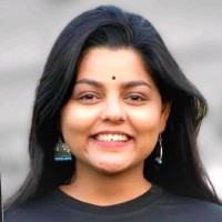 Pragyan Srivastava