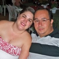 Andreia Maria Andreia_Maria