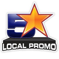 5 Star Local Promo