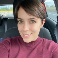 Martina Meacci