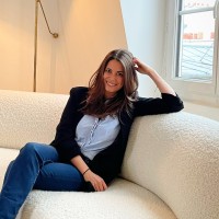Carlota Piletitch