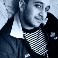 Hamdy Elseweify
