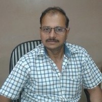 Sanjay Maheshwari