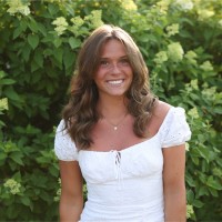 Madeline Webber