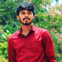 Harish Sekar