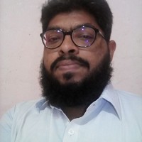 Abdul Wahid