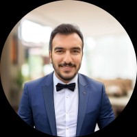 Hüseyin Kahraman