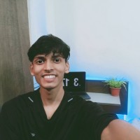 Anurag Gokhale