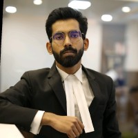 Siddhant Pandey