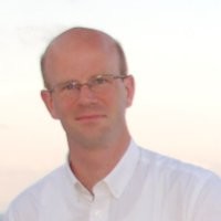 Karl Irwin