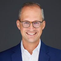 Roman Geiger