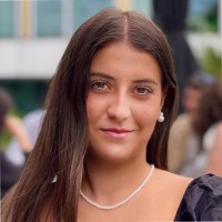 Francesca Picone