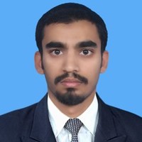 Arslan Raza