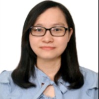 Phương Quỳnh