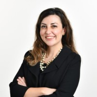 Dilek Tuna