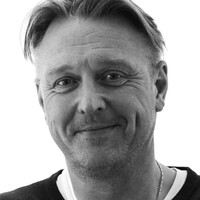 Jaran Gustavsen