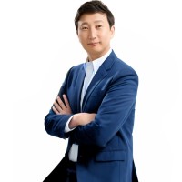 YongBeom Lee