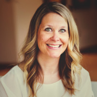 Kelley Spencer