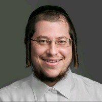 Jacob Spitzer