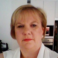 Anita D.