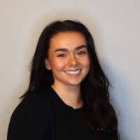 Leah Mccarthy