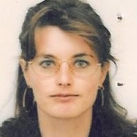 Alexandrine Sanniez Duval