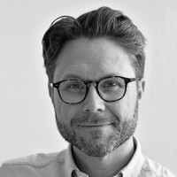 Fredrik Silberleitner