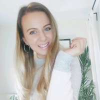 Rachael Culbert