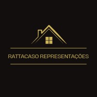 Ricarte Rattacaso
