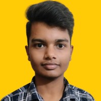 Yashavanth R Siddesh