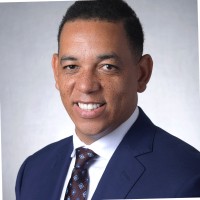 Troy W. Bridgeforth, MBA