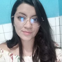 Andreina Pérez