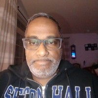 vivek das