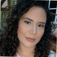 Carmenza Avilez
