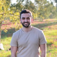 Dvir Yifrach