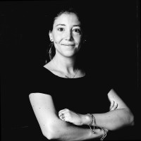 Benedetta Perego