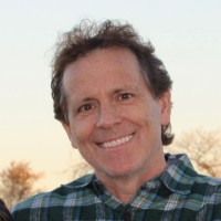 Steve Hollister