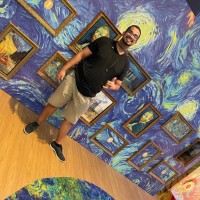 José Henrique Romão