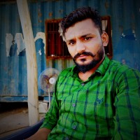 N.M. Rajput