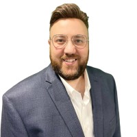 Nick Mastropietro