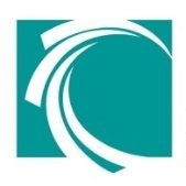 dataserv inc