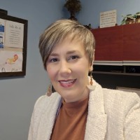 Karen Dover