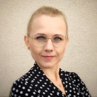 Katarzyna Foit